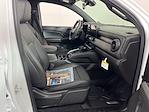 New 2026 Chevrolet Colorado Work Truck Crew Cab for sale #T1142674 - photo 8