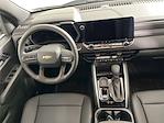New 2026 Chevrolet Colorado Work Truck Crew Cab for sale #T1142710 - photo 13