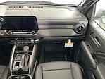 New 2026 Chevrolet Colorado Work Truck Crew Cab for sale #T1142710 - photo 14