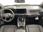 New 2026 Chevrolet Colorado Work Truck Crew Cab for sale #T1142710 - photo 15