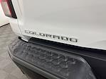New 2026 Chevrolet Colorado Work Truck Crew Cab for sale #T1142710 - photo 20