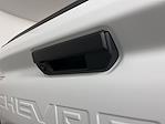 New 2026 Chevrolet Colorado Work Truck Crew Cab for sale #T1142710 - photo 21