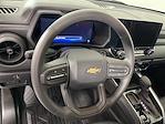 New 2026 Chevrolet Colorado Work Truck Crew Cab for sale #T1142710 - photo 22