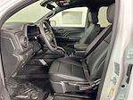 New 2026 Chevrolet Colorado Work Truck Crew Cab for sale #T1142710 - photo 24