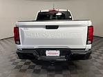New 2026 Chevrolet Colorado Work Truck Crew Cab for sale #T1142710 - photo 4