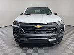 New 2026 Chevrolet Colorado Work Truck Crew Cab for sale #T1142710 - photo 7