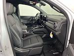 New 2026 Chevrolet Colorado Work Truck Crew Cab for sale #T1142710 - photo 8