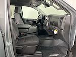 New 2026 Chevrolet Silverado 2500 Custom Crew Cab for sale #T1143734 - photo 10
