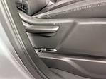 New 2026 Chevrolet Silverado 2500 Custom Crew Cab for sale #T1143734 - photo 11