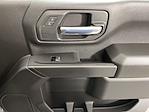New 2026 Chevrolet Silverado 2500 Custom Crew Cab for sale #T1143734 - photo 13