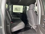 New 2026 Chevrolet Silverado 2500 Custom Crew Cab for sale #T1143734 - photo 14