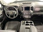New 2026 Chevrolet Silverado 2500 Custom Crew Cab for sale #T1143734 - photo 15