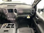 New 2026 Chevrolet Silverado 2500 Custom Crew Cab for sale #T1143734 - photo 16