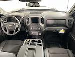 New 2026 Chevrolet Silverado 2500 Custom Crew Cab for sale #T1143734 - photo 17