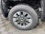 New 2026 Chevrolet Silverado 2500 Custom Crew Cab for sale #T1143734 - photo 18