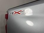 New 2026 Chevrolet Silverado 2500 Custom Crew Cab for sale #T1143734 - photo 19