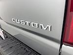 New 2026 Chevrolet Silverado 2500 Custom Crew Cab for sale #T1143734 - photo 20