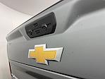 New 2026 Chevrolet Silverado 2500 Custom Crew Cab for sale #T1143734 - photo 21