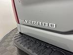 New 2026 Chevrolet Silverado 2500 Custom Crew Cab for sale #T1143734 - photo 22