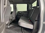 New 2026 Chevrolet Silverado 2500 Custom Crew Cab for sale #T1143734 - photo 23