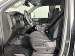 New 2026 Chevrolet Silverado 2500 Custom Crew Cab for sale #T1143734 - photo 24