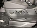 New 2026 Chevrolet Silverado 2500 Custom Crew Cab for sale #T1143734 - photo 26