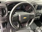 New 2026 Chevrolet Silverado 2500 Custom Crew Cab for sale #T1143734 - photo 27