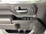 New 2026 Chevrolet Silverado 2500 Custom Crew Cab for sale #T1143734 - photo 28