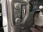 New 2026 Chevrolet Silverado 2500 Custom Crew Cab for sale #T1143734 - photo 29