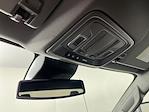 New 2026 Chevrolet Silverado 2500 Custom Crew Cab for sale #T1143734 - photo 30