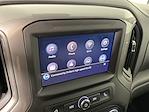New 2026 Chevrolet Silverado 2500 Custom Crew Cab for sale #T1143734 - photo 31