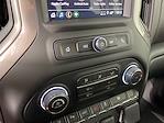 New 2026 Chevrolet Silverado 2500 Custom Crew Cab for sale #T1143734 - photo 33