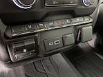 New 2026 Chevrolet Silverado 2500 Custom Crew Cab for sale #T1143734 - photo 34