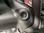 New 2026 Chevrolet Silverado 2500 Custom Crew Cab for sale #T1143734 - photo 35