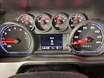 New 2026 Chevrolet Silverado 2500 Custom Crew Cab for sale #T1143734 - photo 36