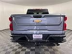 New 2026 Chevrolet Silverado 2500 Custom Crew Cab for sale #T1143734 - photo 3