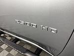 New 2026 Chevrolet Silverado 2500 Custom Crew Cab for sale #T1143734 - photo 9