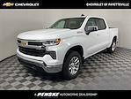 New 2026 Chevrolet Silverado 1500 LT Crew Cab for sale #T1145524 - photo 1