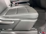 New 2026 Chevrolet Silverado 1500 LT Crew Cab for sale #T1145524 - photo 10