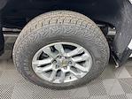 New 2026 Chevrolet Silverado 1500 LT Crew Cab for sale #T1145524 - photo 11