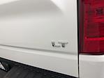 New 2026 Chevrolet Silverado 1500 LT Crew Cab for sale #T1145524 - photo 12