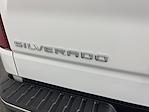 New 2026 Chevrolet Silverado 1500 LT Crew Cab for sale #T1145524 - photo 13
