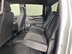 New 2026 Chevrolet Silverado 1500 LT Crew Cab for sale #T1145524 - photo 14