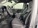 New 2026 Chevrolet Silverado 1500 LT Crew Cab for sale #T1145524 - photo 15