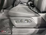 New 2026 Chevrolet Silverado 1500 LT Crew Cab for sale #T1145524 - photo 17