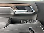New 2026 Chevrolet Silverado 1500 LT Crew Cab for sale #T1145524 - photo 18