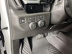 New 2026 Chevrolet Silverado 1500 LT Crew Cab for sale #T1145524 - photo 19