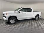 New 2026 Chevrolet Silverado 1500 LT Crew Cab for sale #T1145524 - photo 4