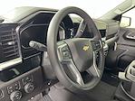 New 2026 Chevrolet Silverado 1500 LT Crew Cab for sale #T1145524 - photo 20