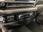 New 2026 Chevrolet Silverado 1500 LT Crew Cab for sale #T1145524 - photo 23